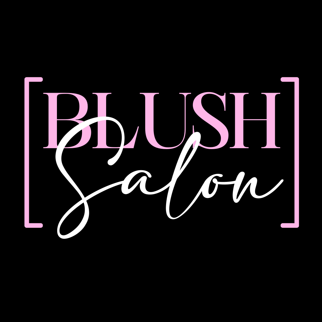 Business Card & Logo Bundle