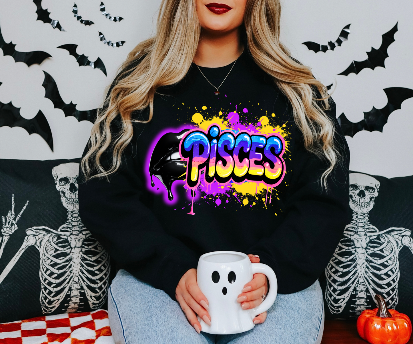 Zodiac Design Bundle