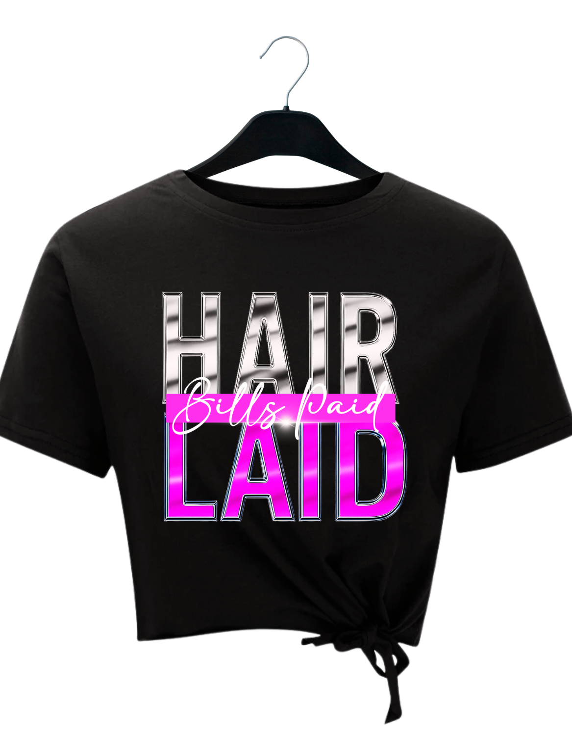 High Maintenance Shirt Design Bundle