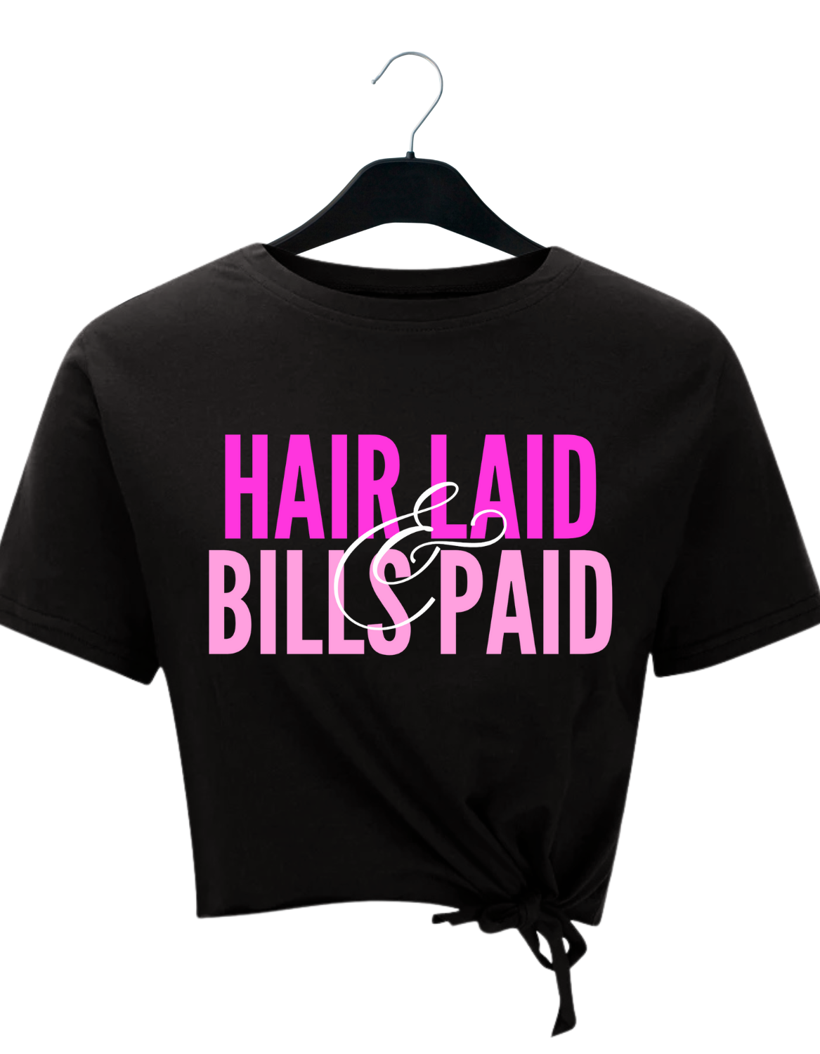 High Maintenance Shirt Design Bundle