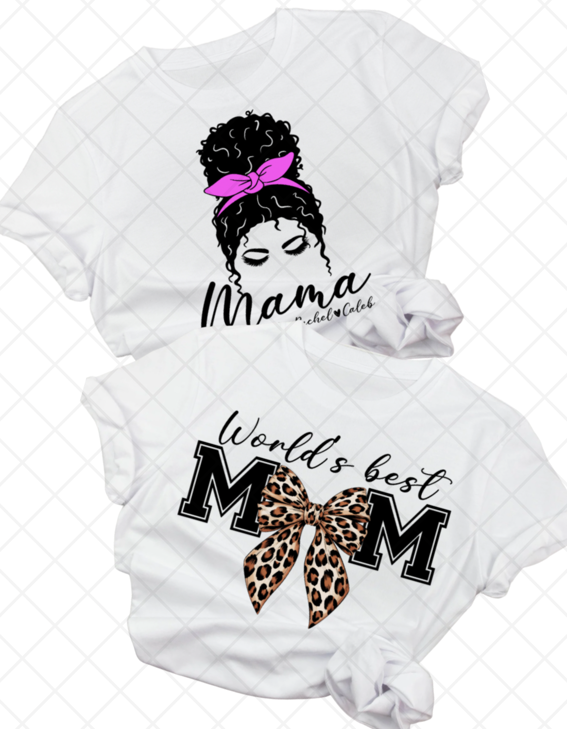 Mother’s Day Bundle