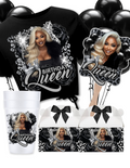 Mega Birthday Bundle Set
