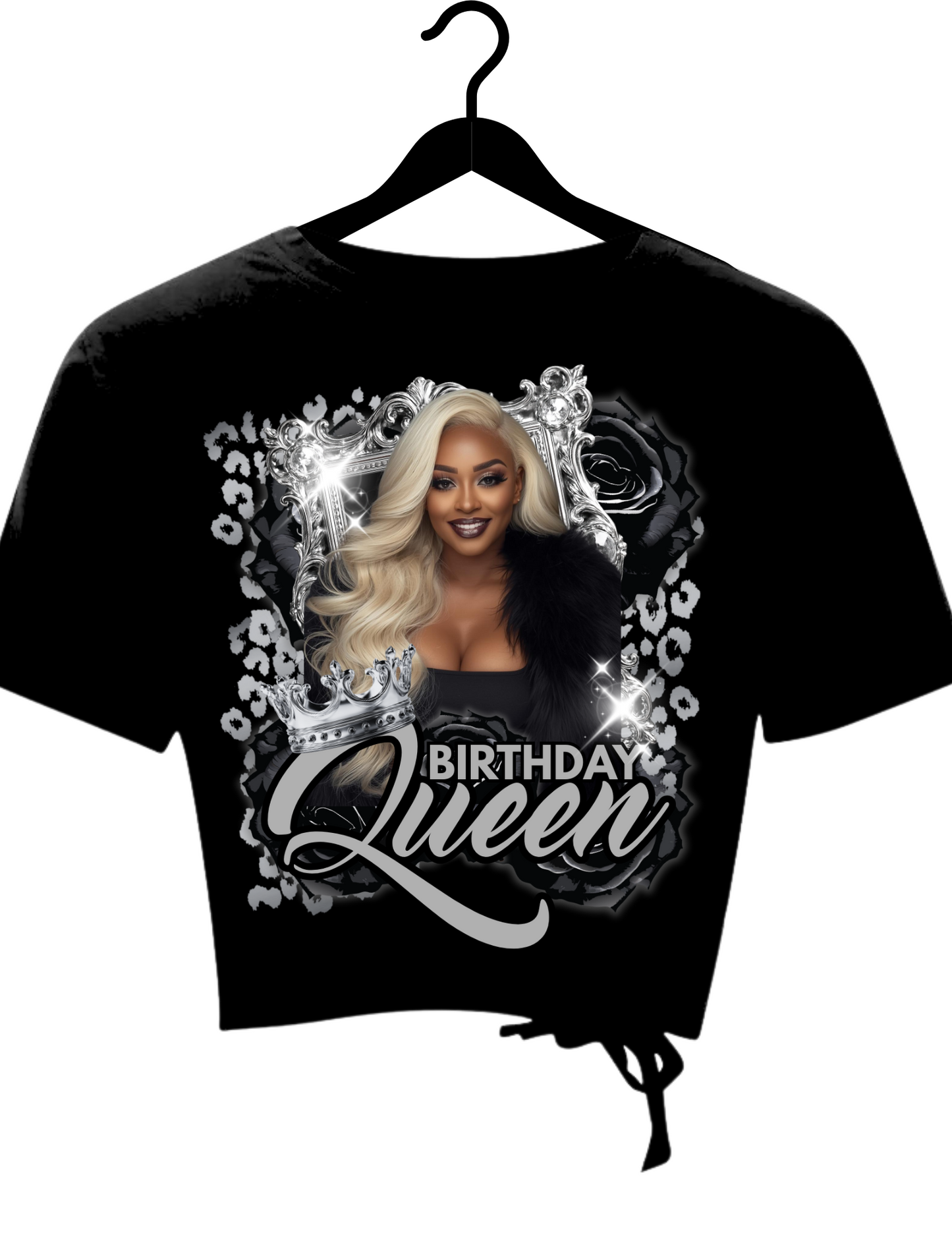 Mega Birthday Bundle Set
