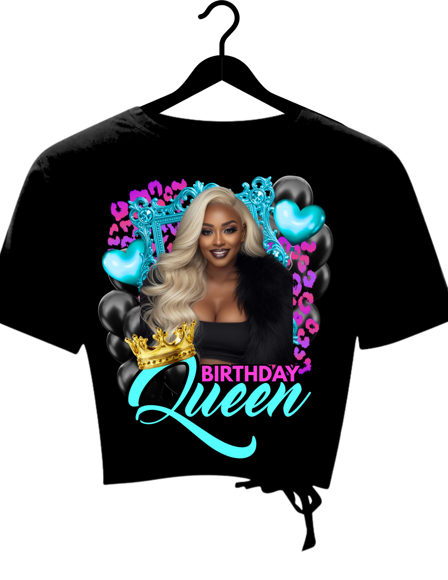Mega Birthday Bundle Set