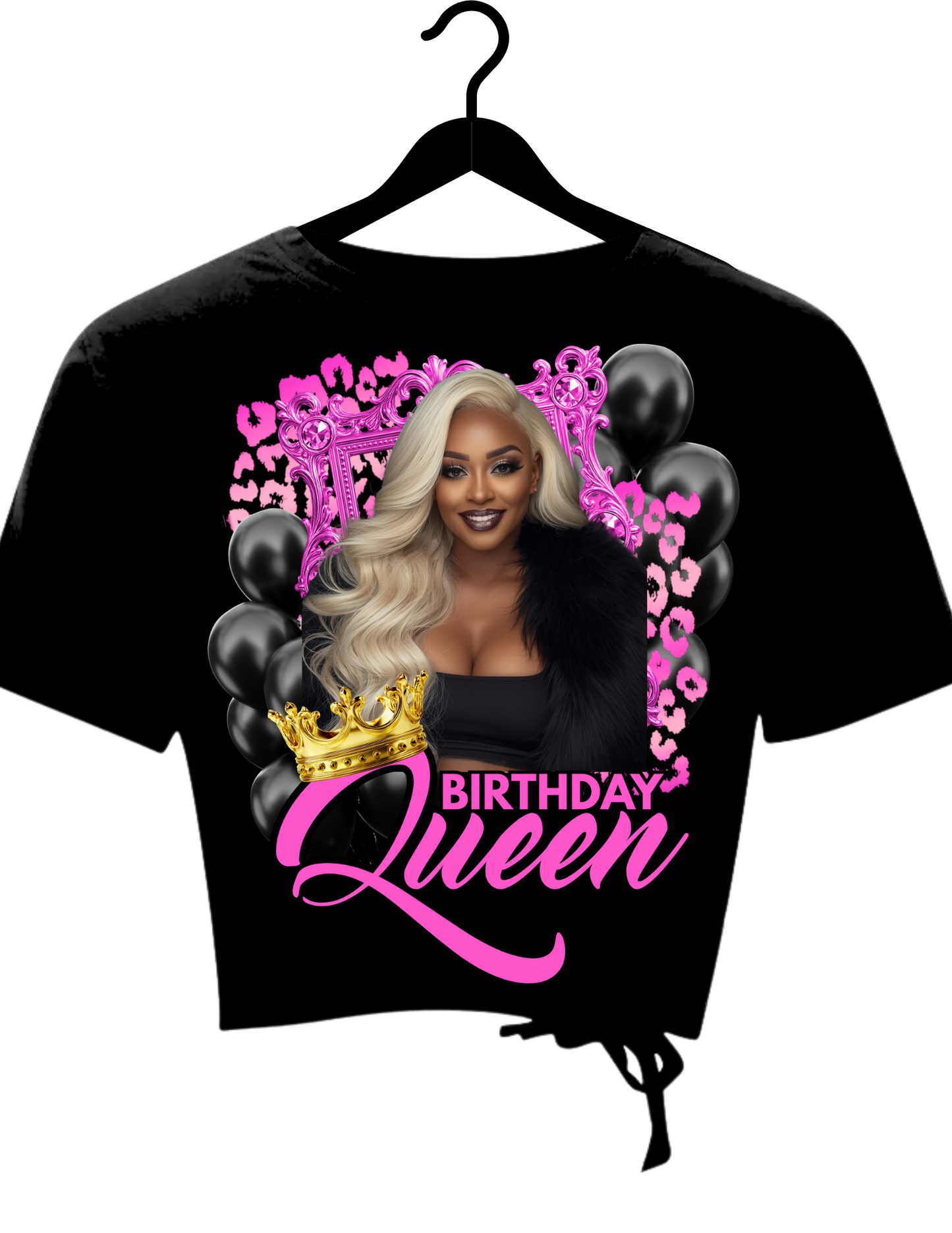 Mega Birthday Bundle Set