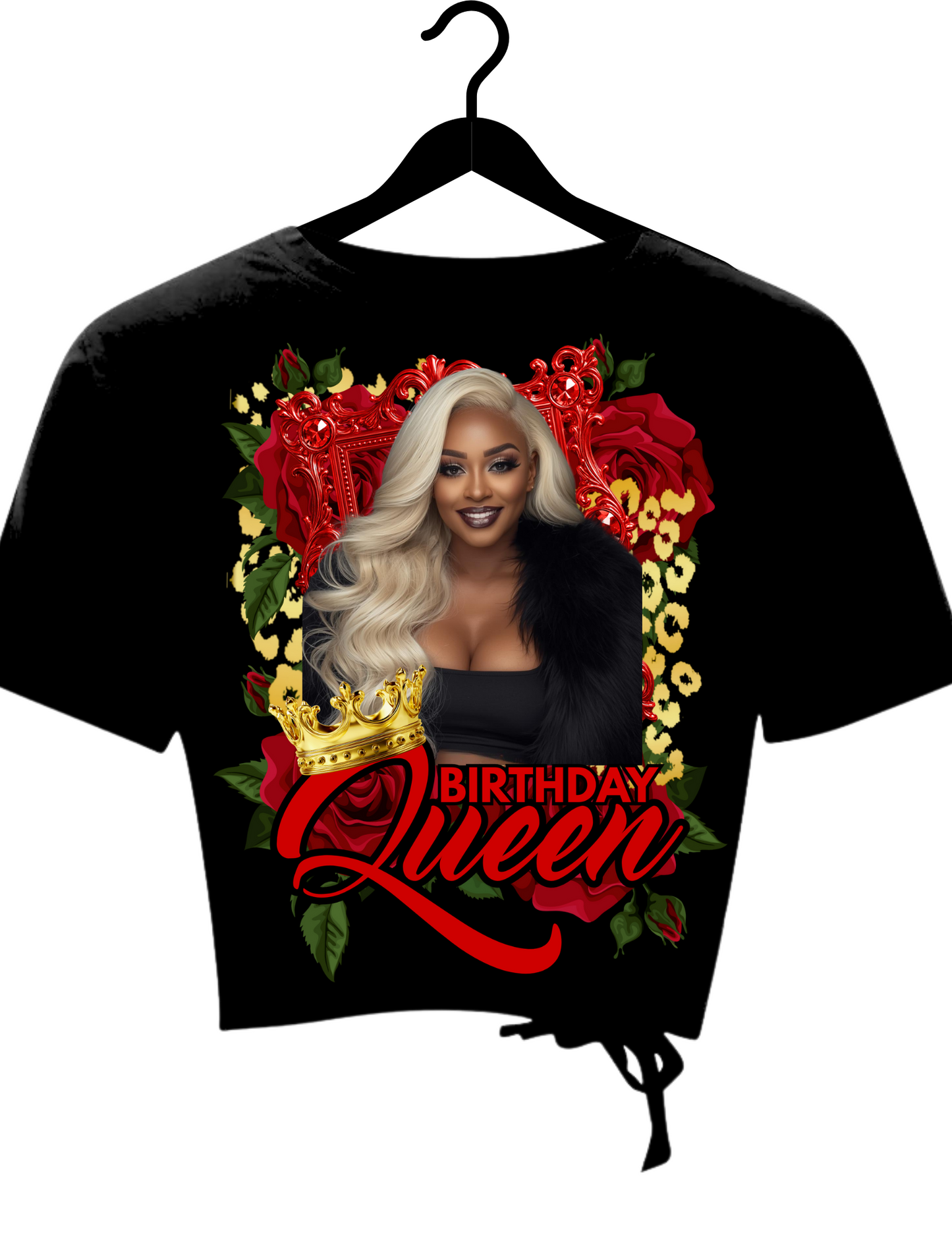 Mega Birthday Bundle Set