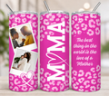 Mother’s Day Tumbler