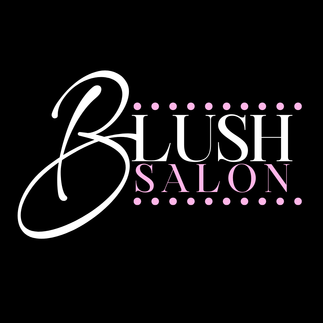 Business Card & Logo Bundle