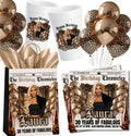 Birthday Bundle