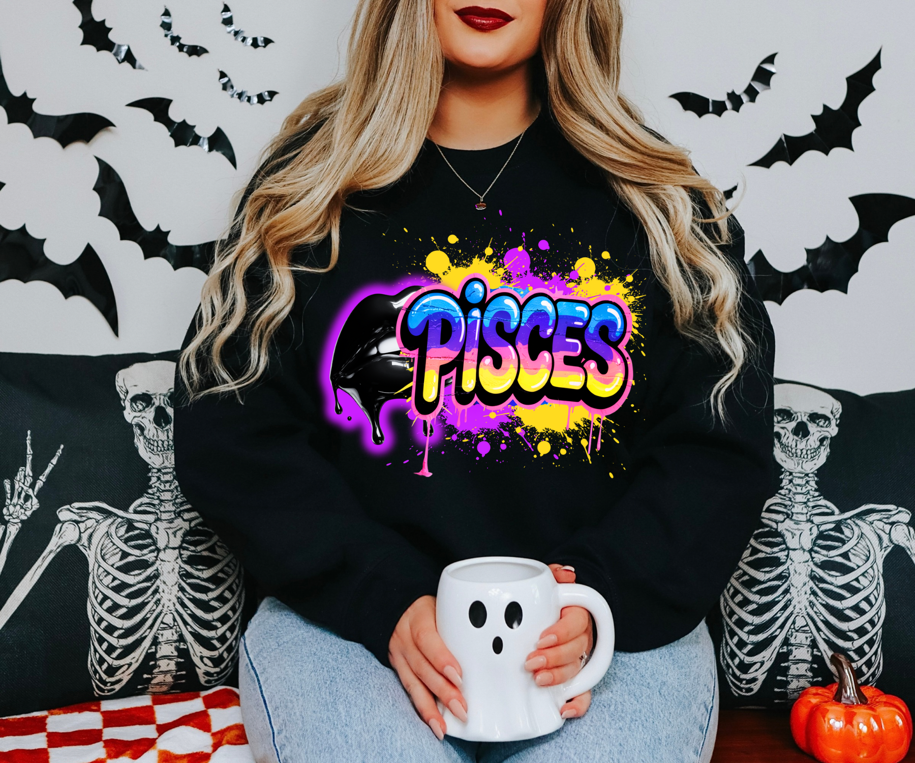 Zodiac Design Bundle