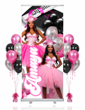 Graduation Banner