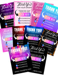 Template Delivery Form Bundle