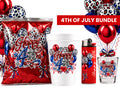 4th of July Bundle