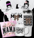 Mother’s Day Bundle