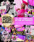Premium Posh Bundle