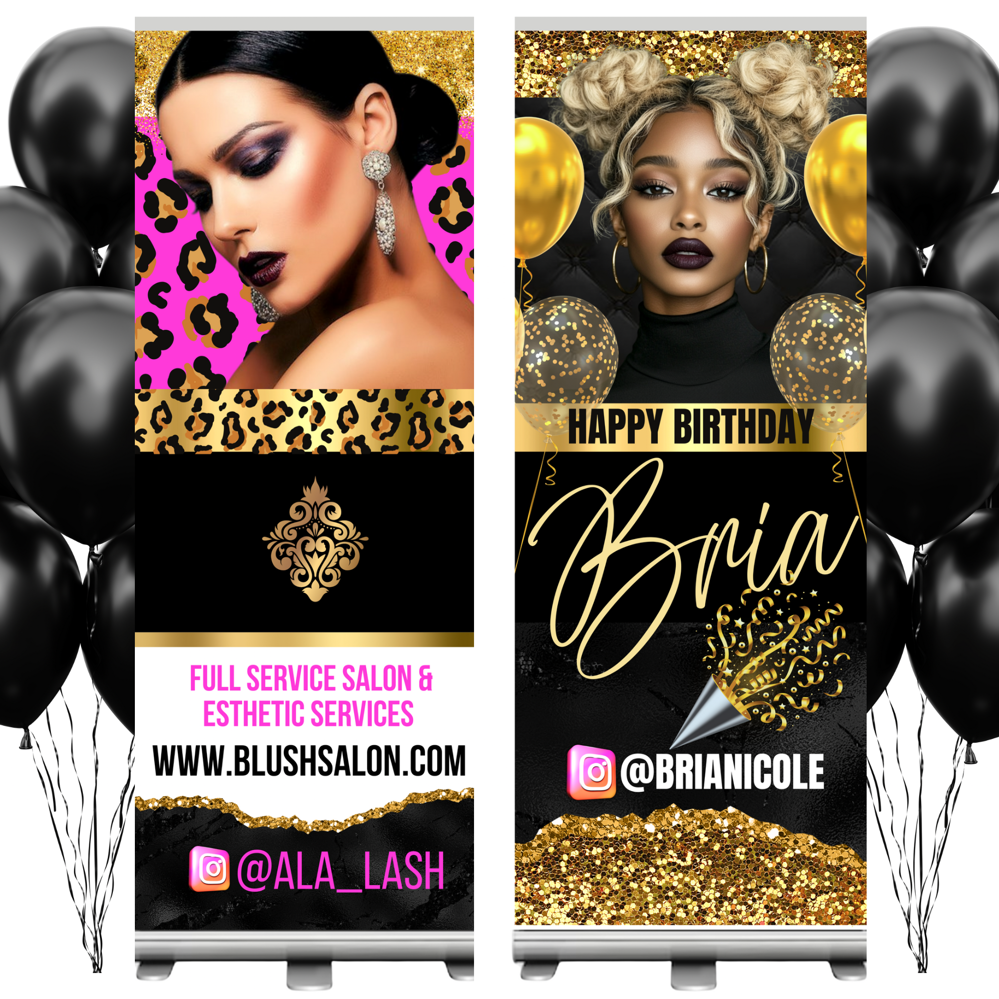 banner-bundle