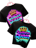 Zodiac Queen Bundle
