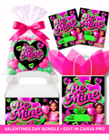 Valentines Day Bundle